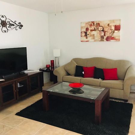 Luxury Stay At Modern House Las Vegas Exteriör bild