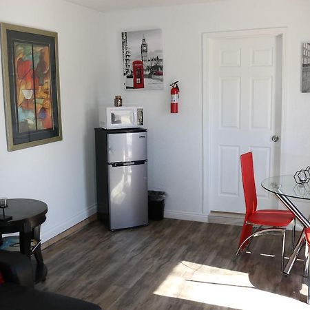 Luxury Stay At Modern House Las Vegas Exteriör bild
