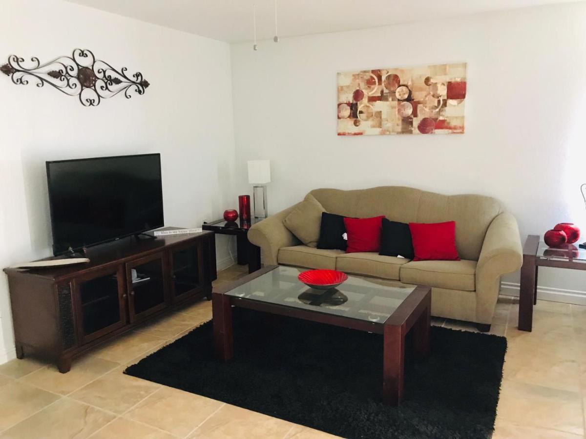 Luxury Stay At Modern House Las Vegas Exteriör bild