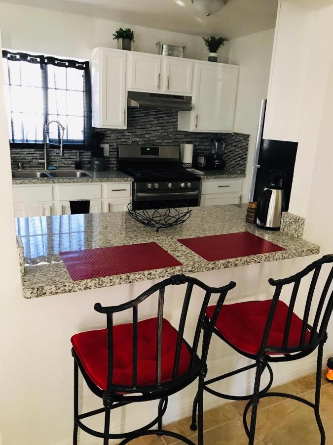 Luxury Stay At Modern House Las Vegas Exteriör bild