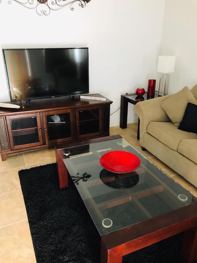 Luxury Stay At Modern House Las Vegas Exteriör bild