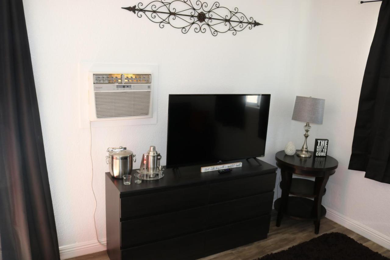 Luxury Stay At Modern House Las Vegas Exteriör bild