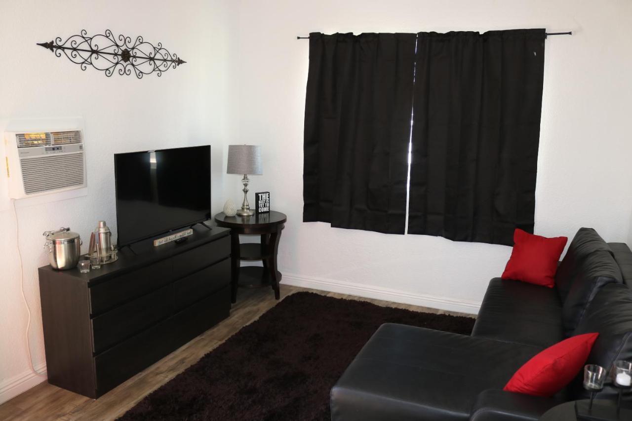 Luxury Stay At Modern House Las Vegas Exteriör bild