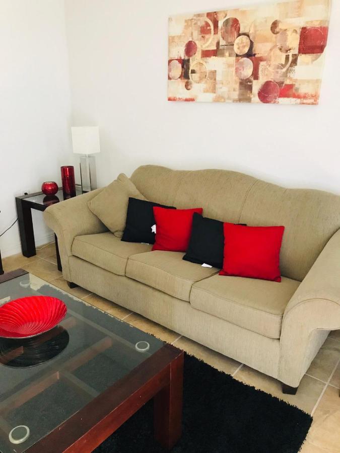 Luxury Stay At Modern House Las Vegas Exteriör bild