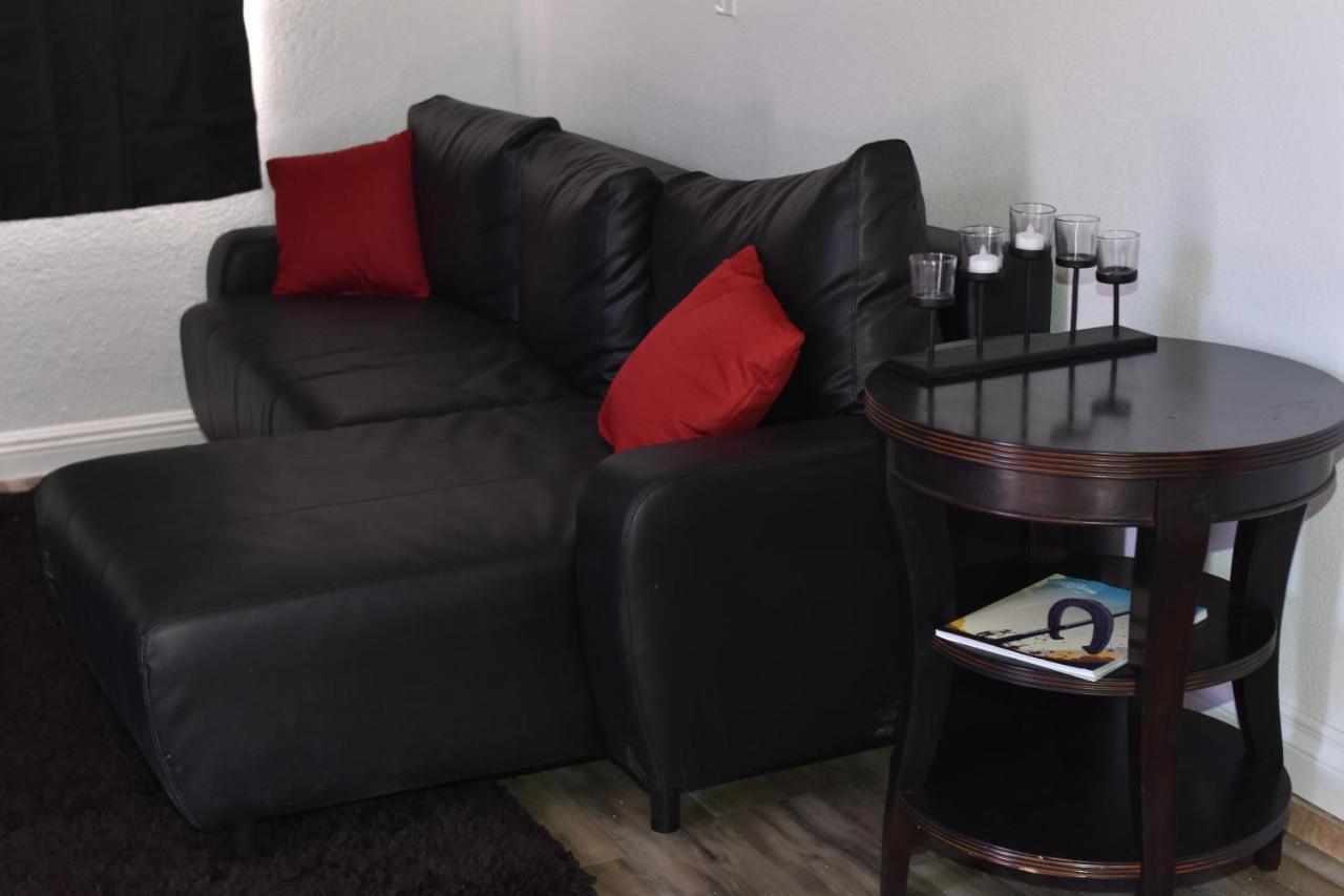 Luxury Stay At Modern House Las Vegas Exteriör bild